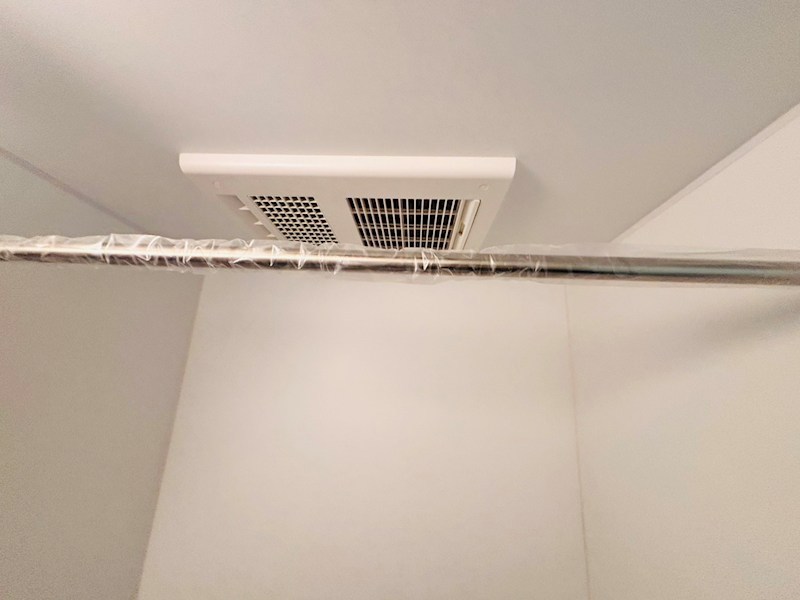 MIRAI STAGE 松戸新田 その他14