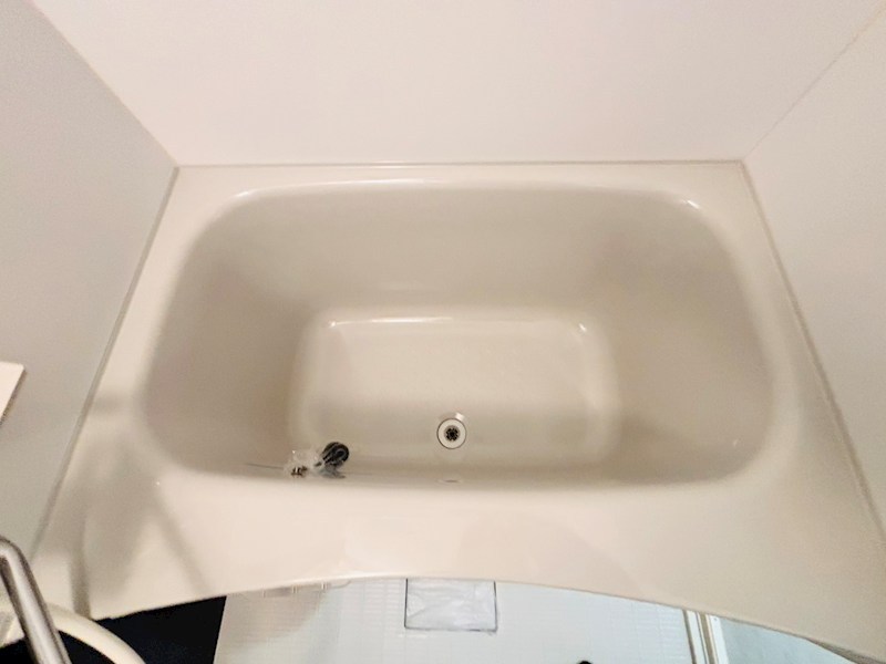 MIRAI STAGE 松戸新田 その他16