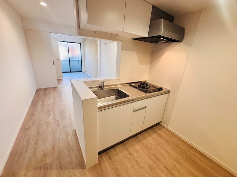 MIRAI STAGE 松戸新田 その他18