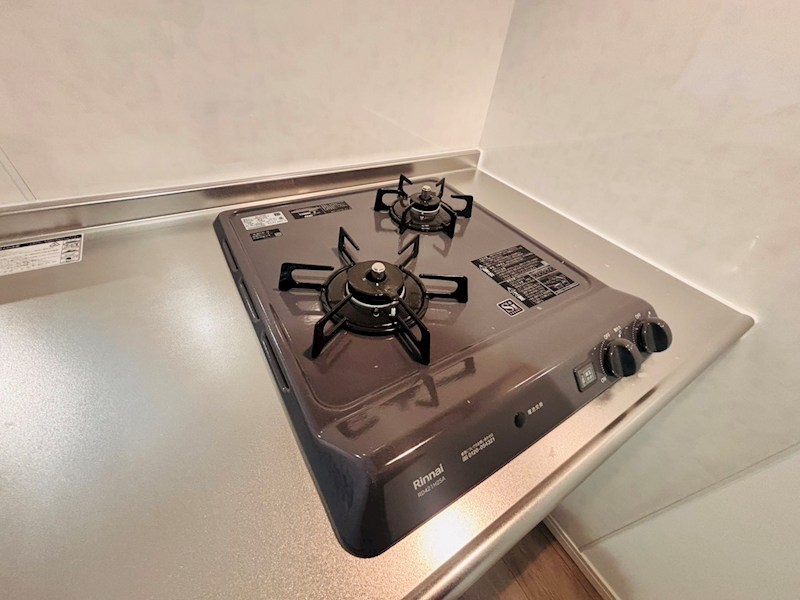 MIRAI STAGE 松戸新田 その他21