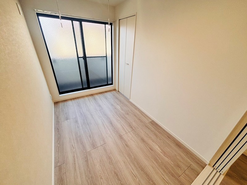 MIRAI STAGE 松戸新田 その他23