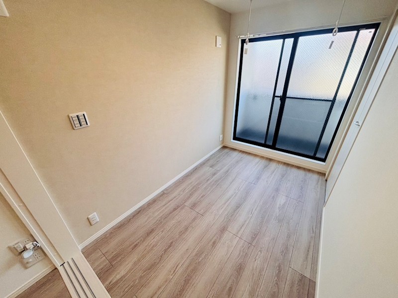 MIRAI STAGE 松戸新田 その他25