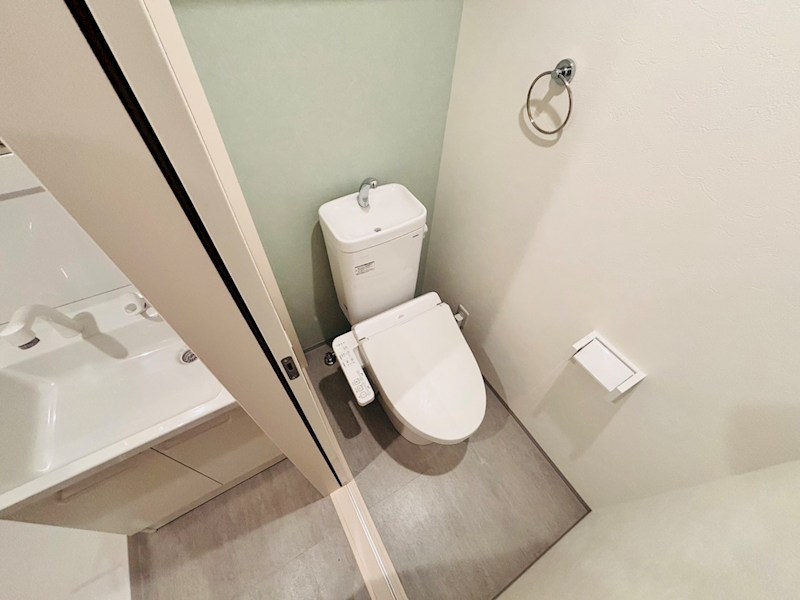 MIRAI STAGE 松戸新田 その他1