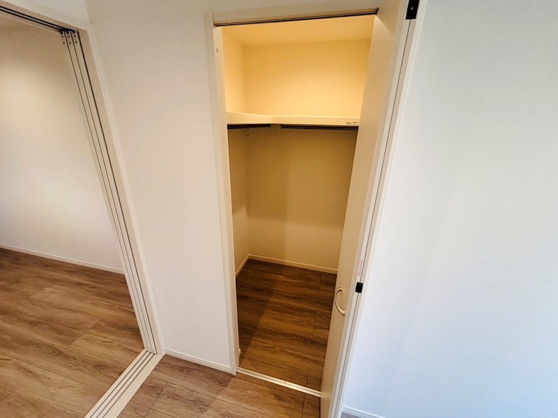 MIRAI STAGE 松戸新田 その他3