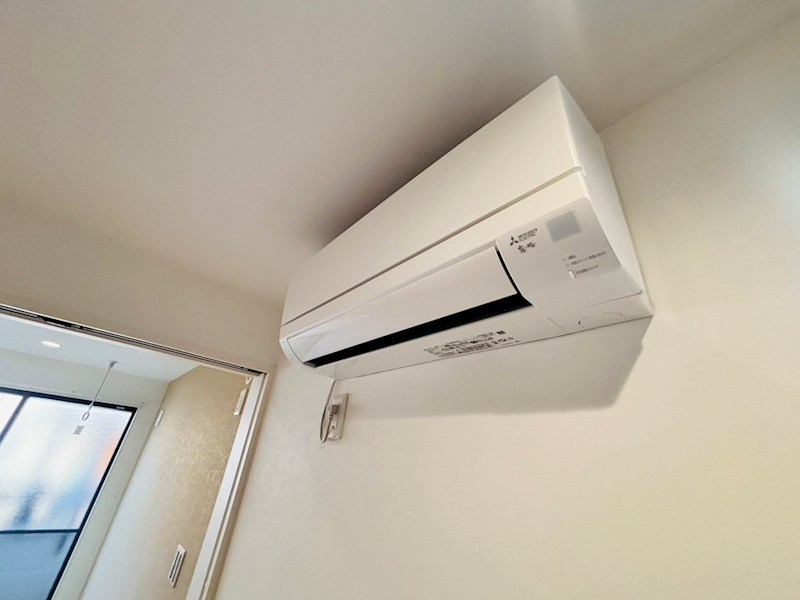 MIRAI STAGE 松戸新田 その他4