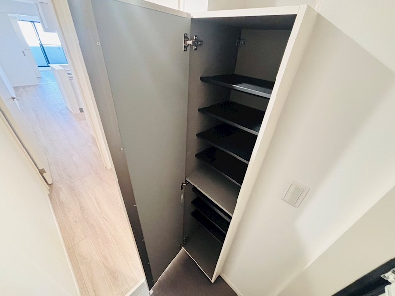 MIRAI STAGE 松戸新田 その他7