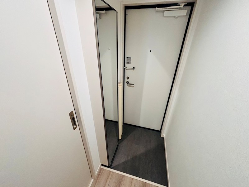 MIRAI STAGE 松戸新田 その他8