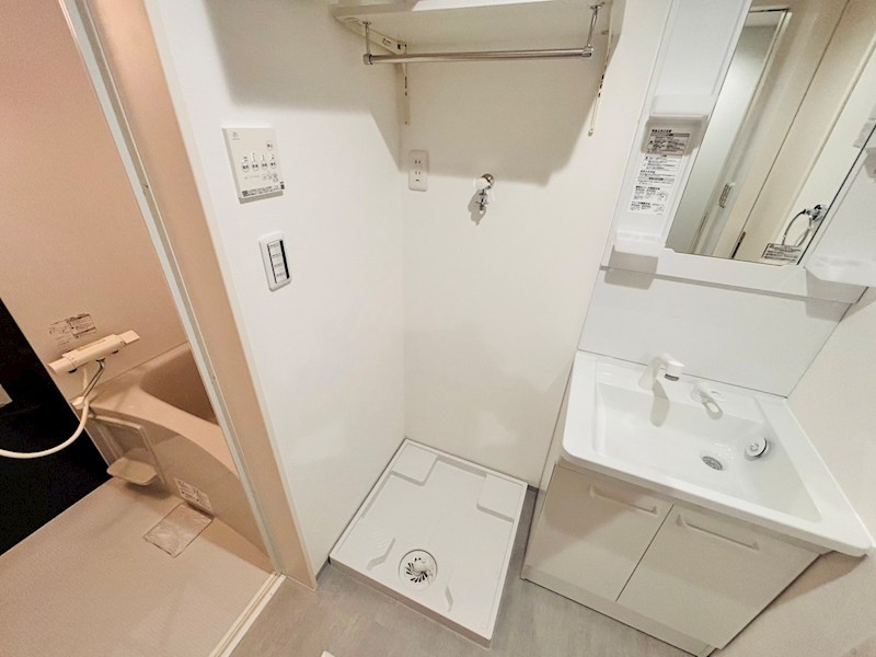 MIRAI STAGE 松戸新田 その他11