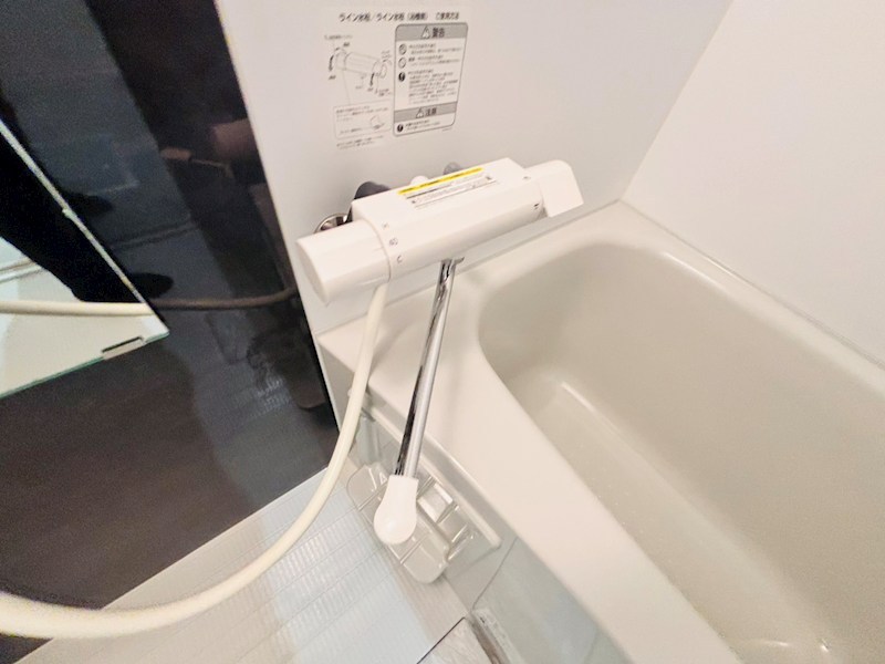 MIRAI STAGE 松戸新田 その他13