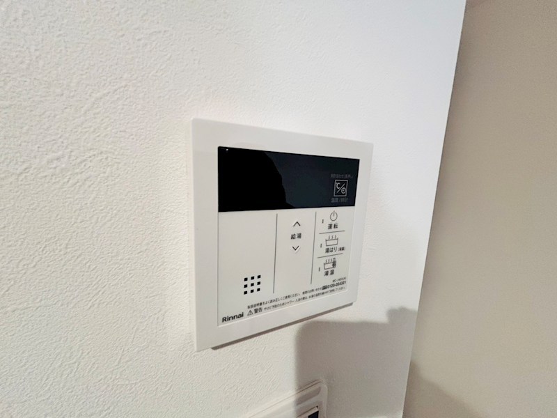 MIRAI STAGE 松戸新田 その他17