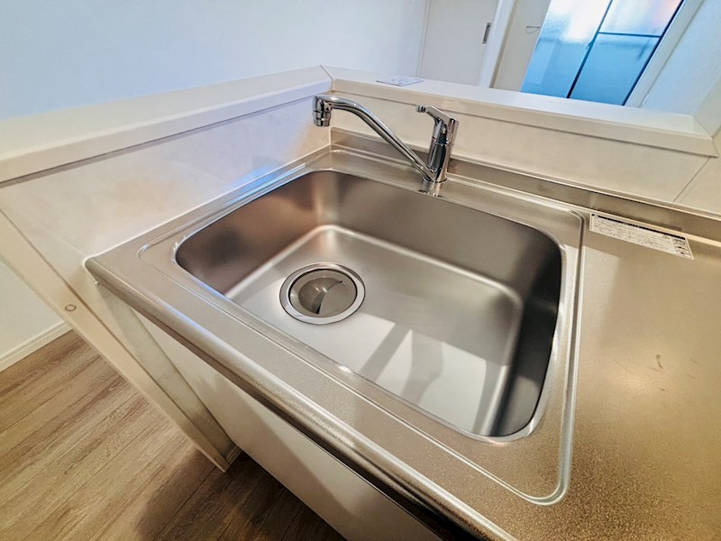 MIRAI STAGE 松戸新田 その他18