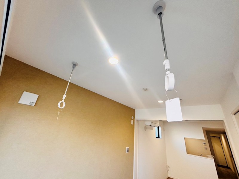 MIRAI STAGE 松戸新田 その他20