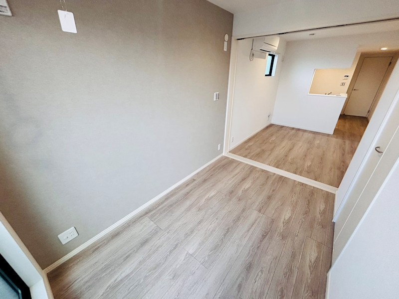 MIRAI STAGE 松戸新田 その他21