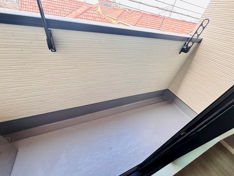 MIRAI STAGE 松戸新田 その他22