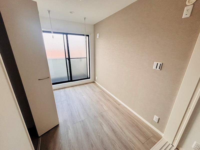 MIRAI STAGE 松戸新田 その他23