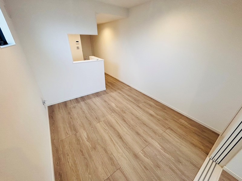 MIRAI STAGE 松戸新田 その他24