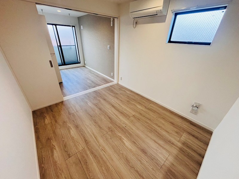 MIRAI STAGE 松戸新田 その他26