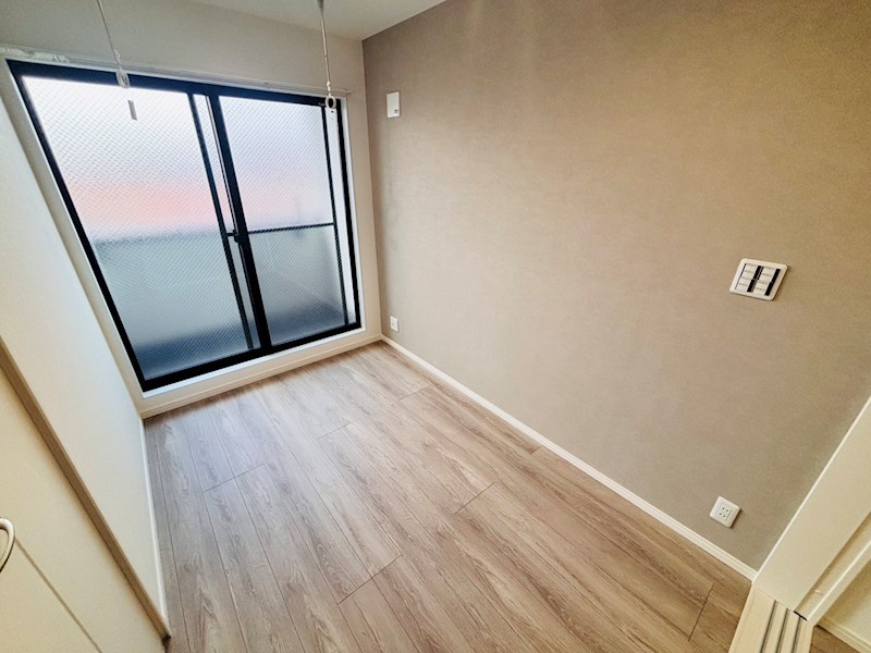 MIRAI STAGE 松戸新田 その他27