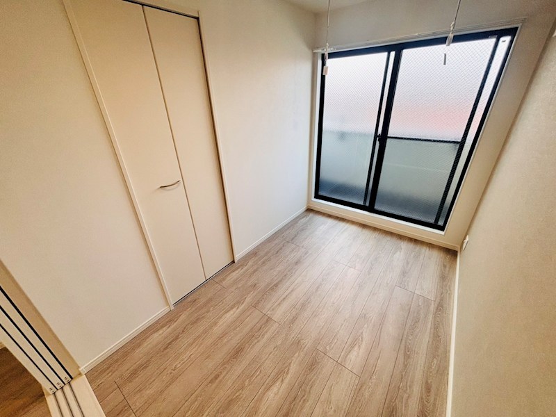 MIRAI STAGE 松戸新田 その他28