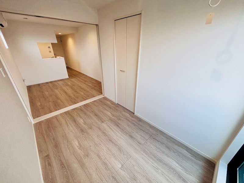 MIRAI STAGE 松戸新田 その他29