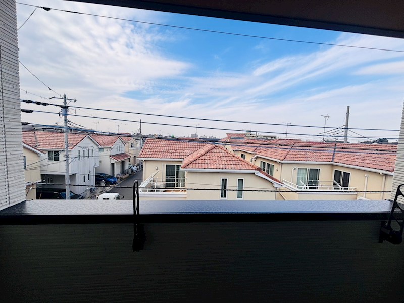 MIRAI STAGE 松戸新田 その他30