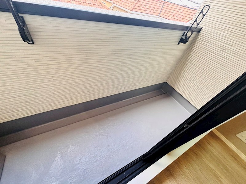 MIRAI STAGE 松戸新田 その他31