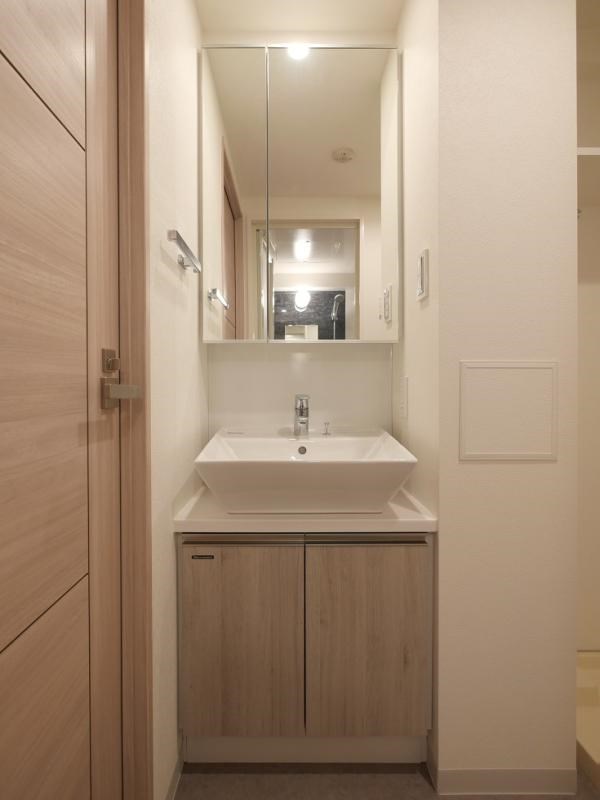 SPコート保塚町 その他2