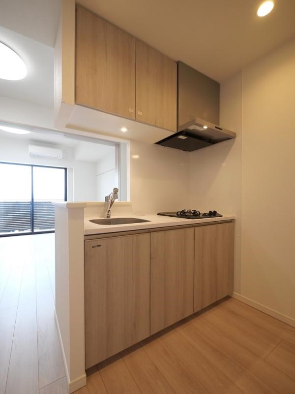 SPコート保塚町 その他10