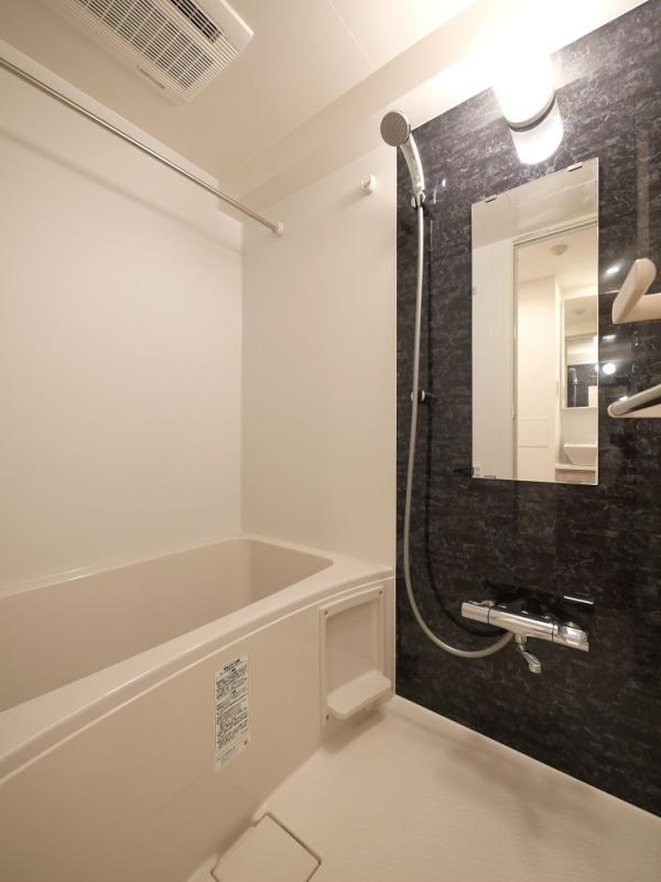 SPコート保塚町 その他11