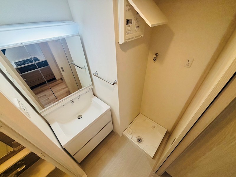 Espoir(エスポワール) その他2