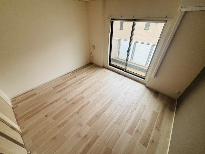 Espoir(エスポワール) その他7