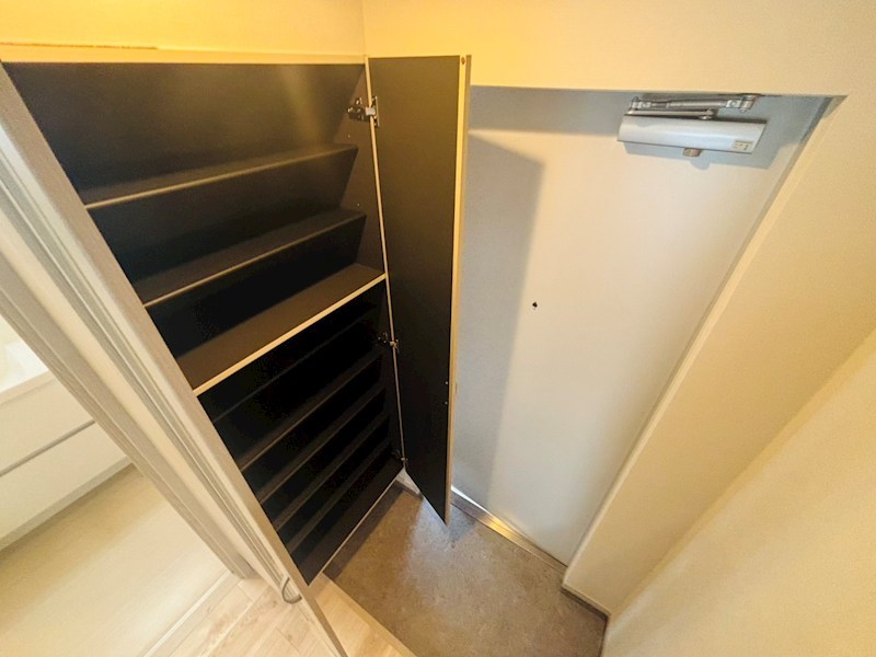 Espoir(エスポワール) その他10