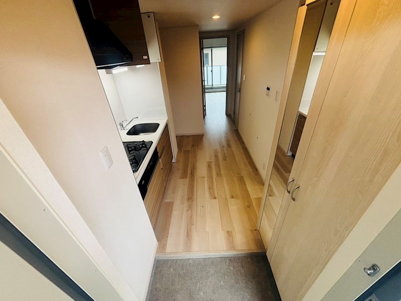 Espoir(エスポワール) その他11