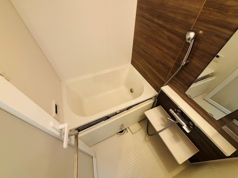 Espoir(エスポワール) その他12