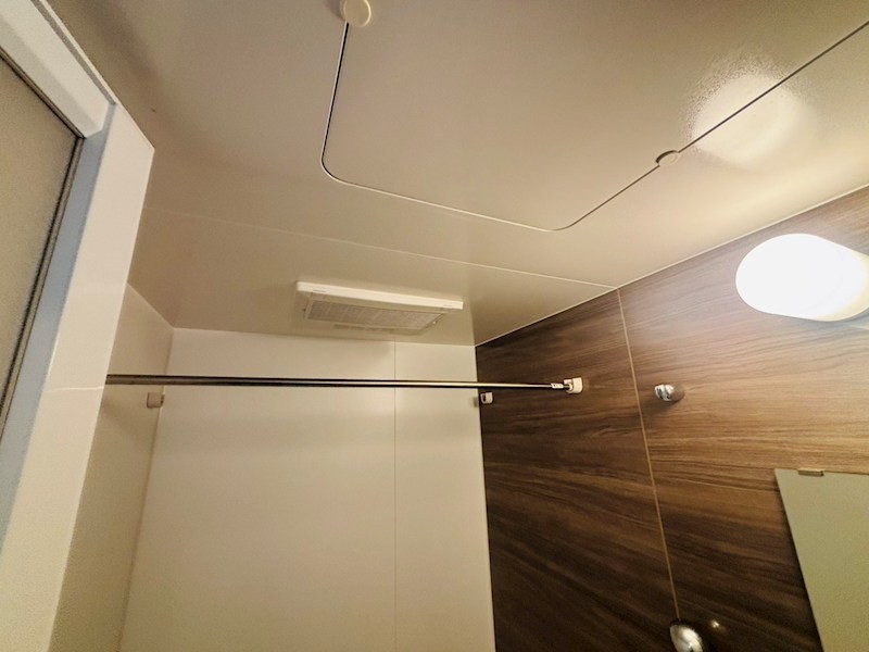 Espoir(エスポワール) その他16