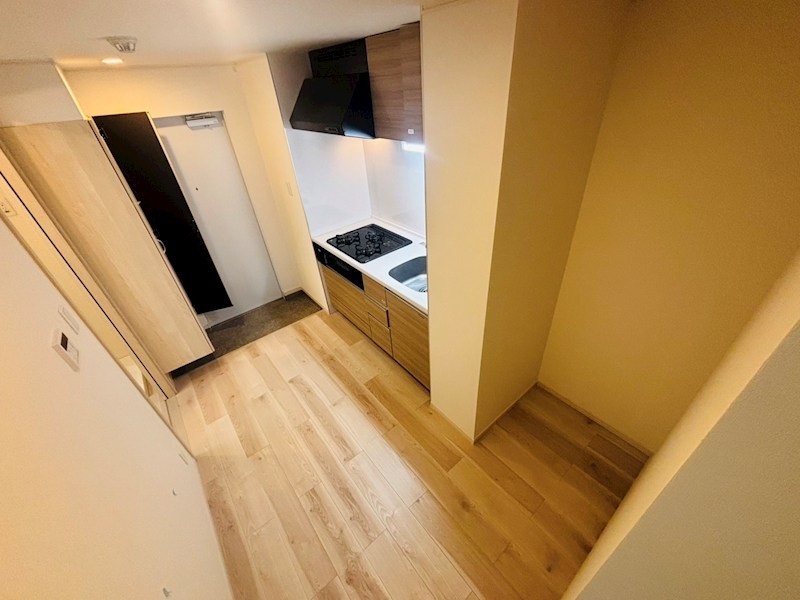 Espoir(エスポワール) その他17