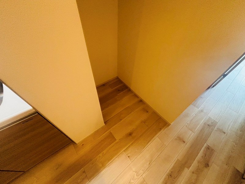 Espoir(エスポワール) その他18