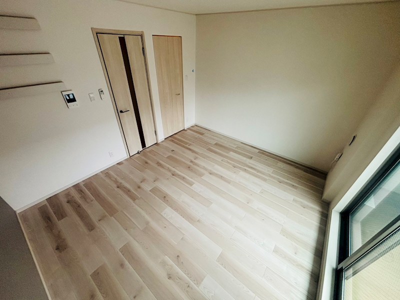 Espoir(エスポワール) その他21