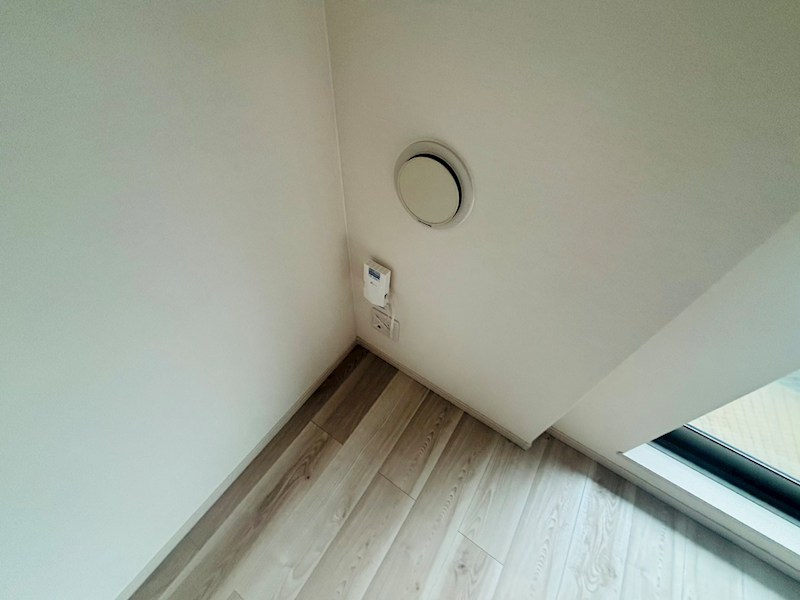 Espoir(エスポワール) その他22