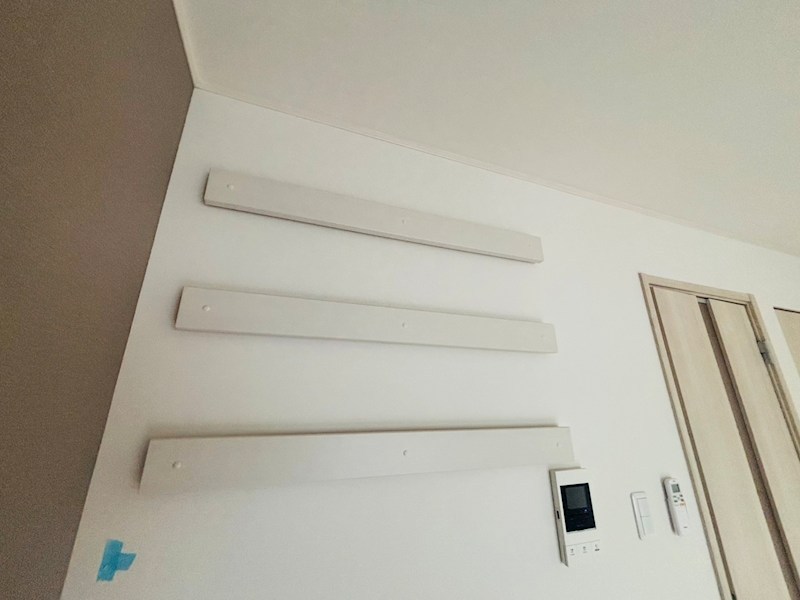 Espoir(エスポワール) その他26