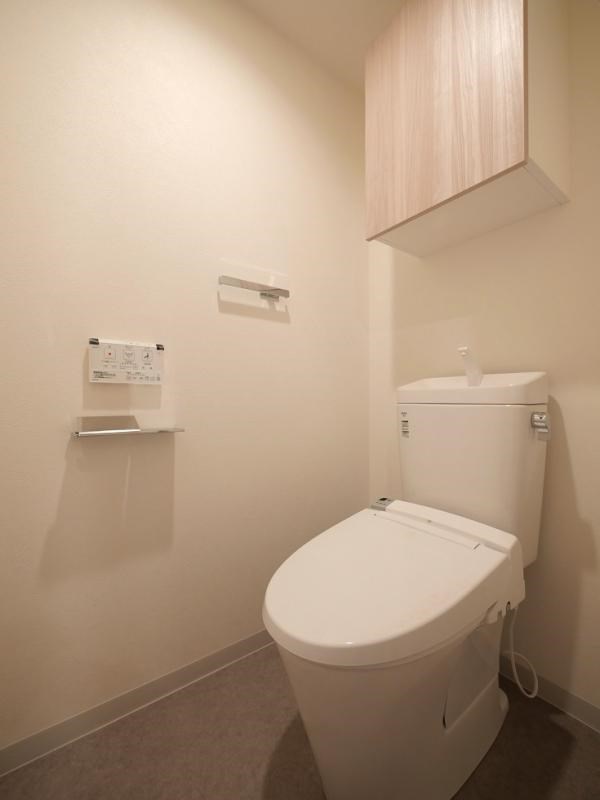 SPコート保塚町 その他1