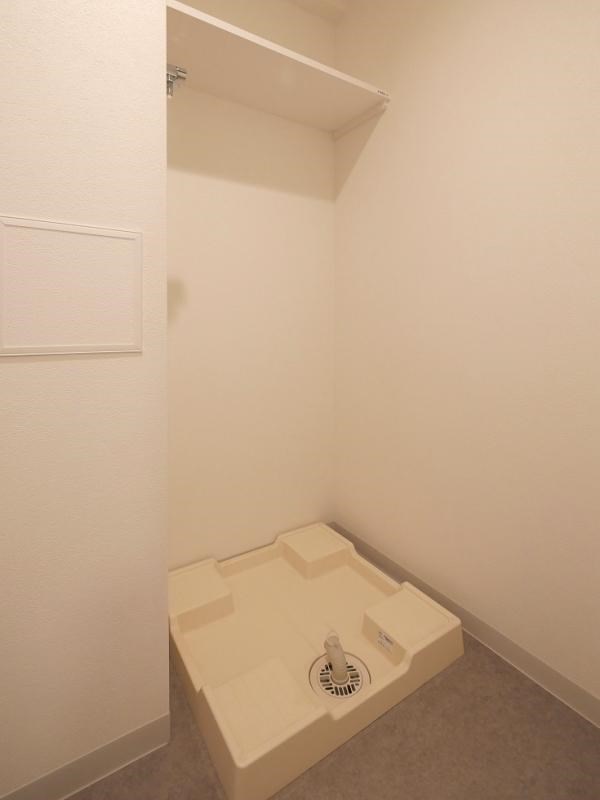 SPコート保塚町 その他5