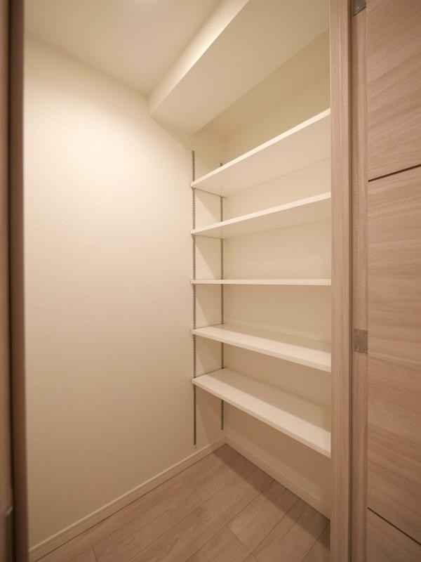 SPコート保塚町 その他7