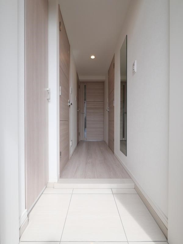 SPコート保塚町 その他12