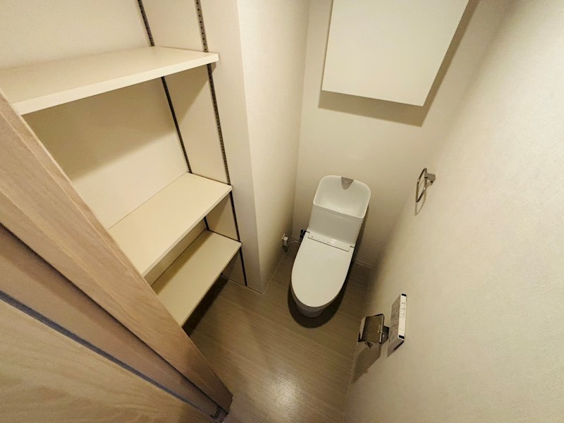 Espoir(エスポワール) その他1