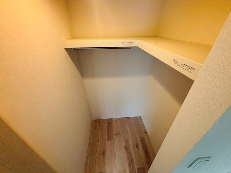 Espoir(エスポワール) その他3