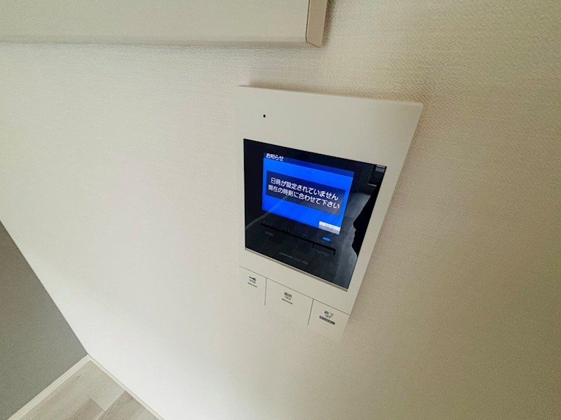 Espoir(エスポワール) その他4