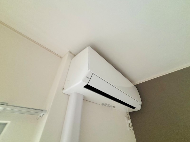 Espoir(エスポワール) その他5