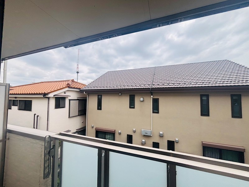 Espoir(エスポワール) その他6