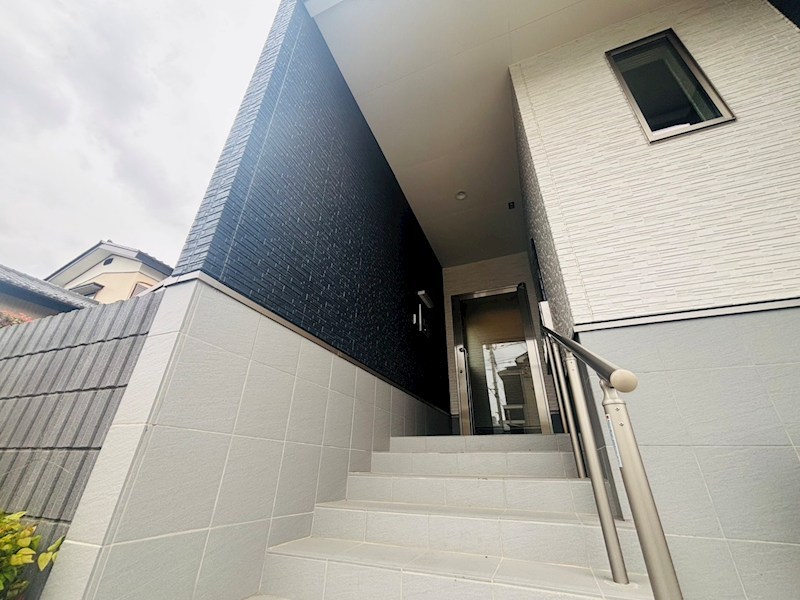 Espoir(エスポワール) その他外観2